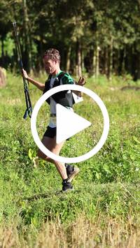 BIB:  <button type="button" onclick="openModal(26565612)" class="btn btn-primary btn-sm float-right" data-toggle="modal" data-target=".modal-high-quality">
                <i class="fa fa-download"></i> Download
                </button>